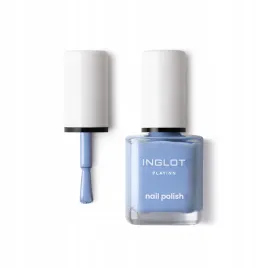 lakier-do-paznokci-inglot-playinn-122