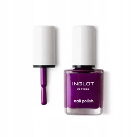 lakier-do-paznokci-inglot-playinn-119