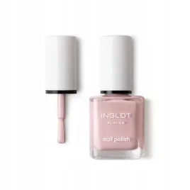 lakier-do-paznokci-inglot-playinn-110