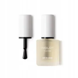 bezbarwny-lakier-do-paznokci-all-in-one-inglot