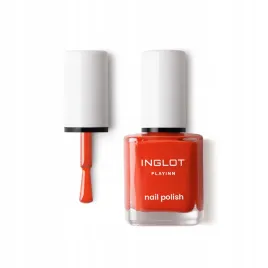 lakier-do-paznokci-inglot-playinn-129