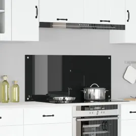 vidaxl-krysztalowy-backsplash-kuchenny-czarny-110x50x06-cm