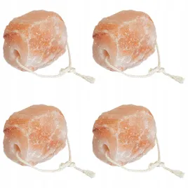 vidaxl-kamienie-do-lizania-soli-4-szt-z-linkami-dla-bydla-10-kg-rozowy