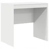 vidaxl-biurko-biale-80x50x76-cm-stan-nowy