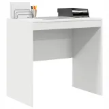 vidaxl-biurko-biale-80x50x76-cm-kolekcja-869426