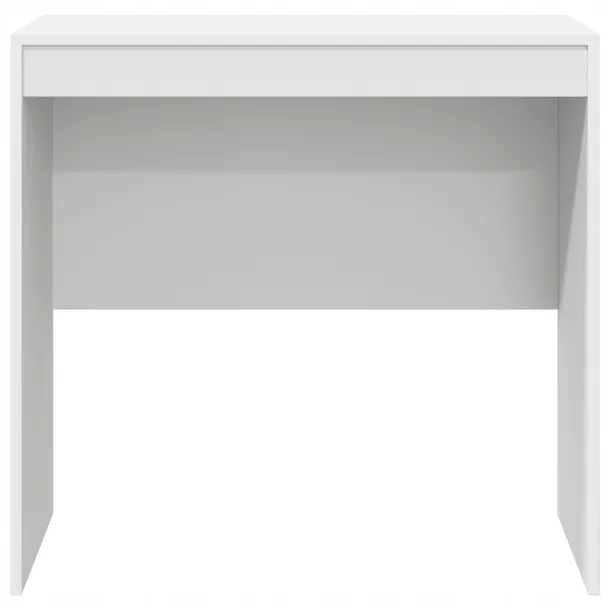 vidaxl-biurko-biale-80x50x76-cm-kolor-mebla-beton-bialy-brzoza-buk-ciemny-czarny-dab-odcienie-bezu-odcienie-brazu-sosna-szary-wielokolorowy