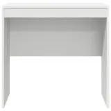 vidaxl-biurko-biale-80x50x76-cm-kolor-mebla-beton-bialy-brzoza-buk-ciemny-czarny-dab-odcienie-bezu-odcienie-brazu-sosna-szary-wielokolorowy