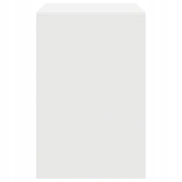 vidaxl-biurko-biale-80x50x76-cm-marka-vidaxl