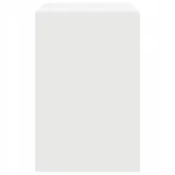 vidaxl-biurko-biale-80x50x76-cm-marka-vidaxl