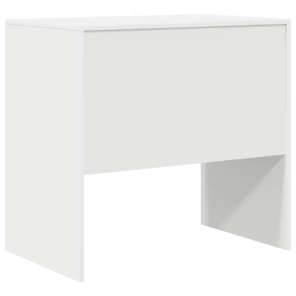 vidaxl-biurko-biale-80x50x76-cm-glebokosc-mebla-1-cm