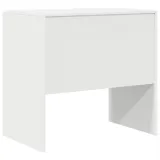 vidaxl-biurko-biale-80x50x76-cm-glebokosc-mebla-1-cm