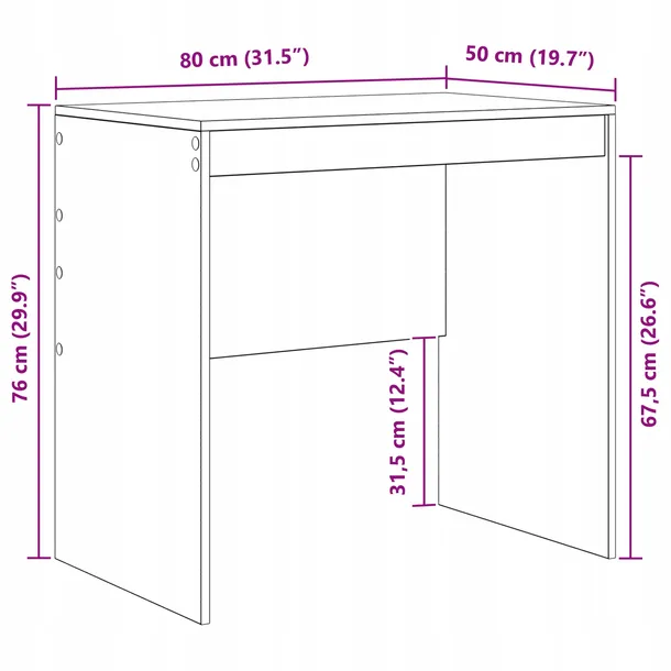 vidaxl-biurko-biale-80x50x76-cm-wysokosc-mebla-1-cm
