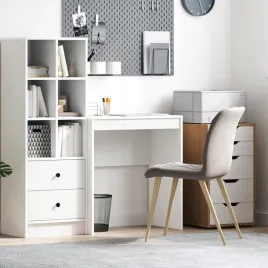 vidaxl-biurko-do-pisania-biale-drewno-inzynieryjne-70-x-40-x-76-cm