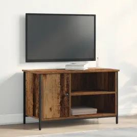 vidaxl-szafka-rtv-stare-drewno-80x40x50-cm-z-wlokna-drzewnego-i-stali