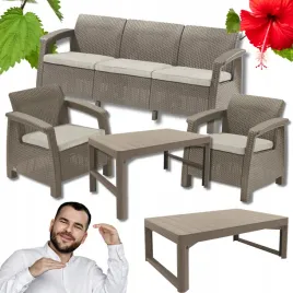 meble-ogrodowe-corfu-set-max-lyon-cappuccino-zestaw-ogrodowy-7os