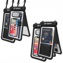 2x-etui-wodoodporne-wodoszczelne-na-telefon-2-kieszenie-do-7-5-na-kajak