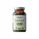 bio-algae-detox-500mg-240kaps-biowen
