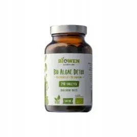 bio-algae-detox-500mg-240kaps-biowen