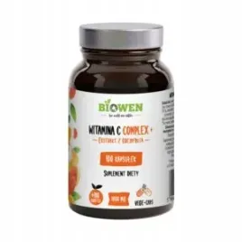 witamina-c-complex-100kaps-biowen