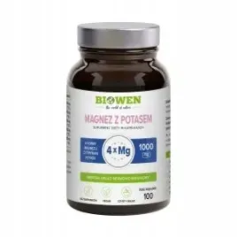 magnez-z-potasem-1000mg-100-kaps-biowen