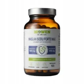 maslan-sodu-forte-max-580-mg-100-kapsulek-biowen