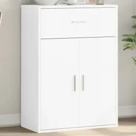 vidaxl-szafka-biala-60x30x84-cm-material-drewnopochodny