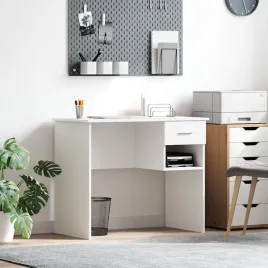 vidaxl-biurko-z-przechowywaniem-biale-90x49-5x75-cm-material-drewnopochodny