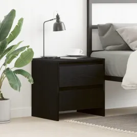 vidaxl-szafka-nocna-czarny-dab-45x34x445-cm-drewno-inzynieryjne