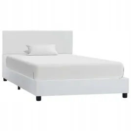 vidaxl-rama-lozka-biala-sztuczna-skora-90-x-200-cm