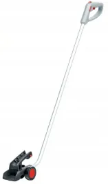 uchwyt-teleskopowy-al-ko-do-nozyc-akumulatorowych-gs-7-2-li-aluminium