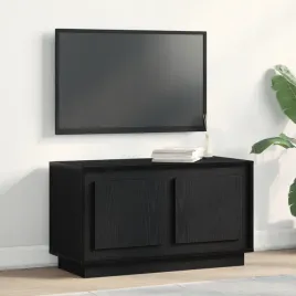 vidaxl-szafka-rtv-czarna-dab-80x35x45-cm-drewno-kompozytowe
