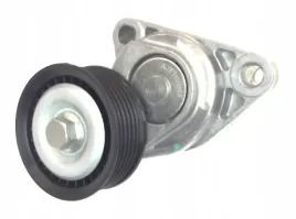 napinacz-paska-chevrolet-camaro-1998-2002