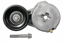 napinacz-paska-ford-ranger-1992-1997-2001-2011-2-3l