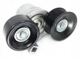 napinacz-paska-ford-e-350-1998-2003