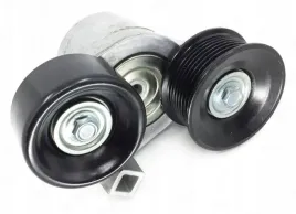 napinacz-paska-ford-e-350-1998-2003