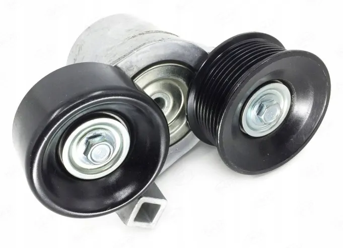 napinacz-paska-ford-e-350-1998-2003