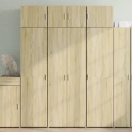 vidaxl-szafka-dab-sonoma-70x425x225-cm-material-drewnopochodny
