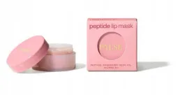 paese-peptydowa-maseczka-do-ust-raspberry-10-g