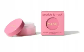 paese-maseczka-peptydowa-do-ust-wisnia-10-g