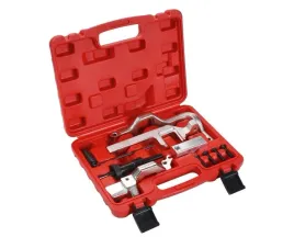 blokada-rozrzadu-citroen-peugeot-bmw-mini-n12-1-4-1-6-16v-vti-thp