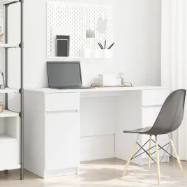 biurko-vidaxl-biale-140x49x76-cm-z-plyty-drewnopochodnej