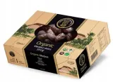 daktyle-medjool-bio-premium