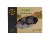 daktyle-medjool-bio-premium-marka-another