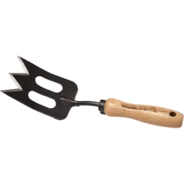 lopatka-azurowa-szpadelek-spork-z-uchwytem-jesionowym-krumpholz