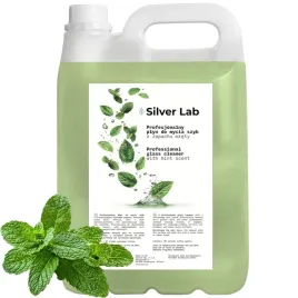 plyn-do-mycia-szyb-luster-antysmugowy-bez-smug-bez-zaciekow-mietowy-5l