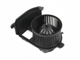 abakus-042-022-0014-wentylator-wewnetrzny