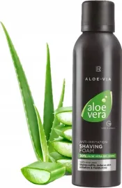 lr-pianka-do-golenia-lagodzaca-nawilzajaca-30percent-aloe-vera-200ml