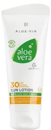 lr-mleczko-do-opalania-40percent-aloe-vera-wodoodporne-dry-touch-spf-30-100ml