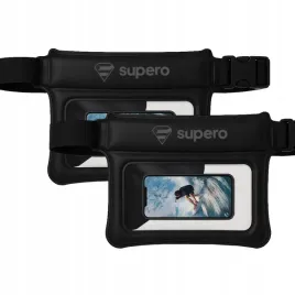 2x-etui-wodoodporne-wodoszczelne-na-telefon-na-pas-basen-plaze-do-8-5-cali