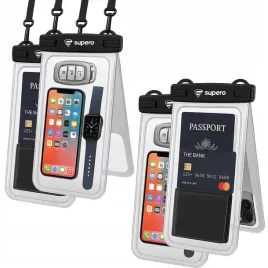 2x-etui-wodoodporne-wodoszczelne-na-telefon-2-kieszenie-do-7-5-na-kajak